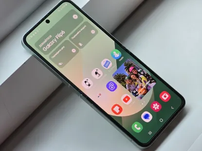 Unique Casino Mobil App